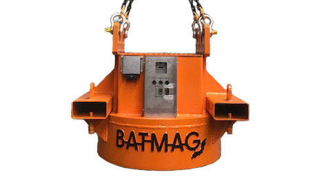 batmag